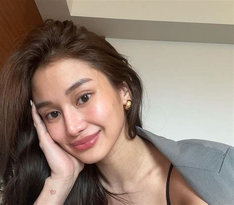 chie filomeno wikipedia|EXCLUSIVE: Chie Filomeno on being a breadwinner at 16: ‘Hindi .